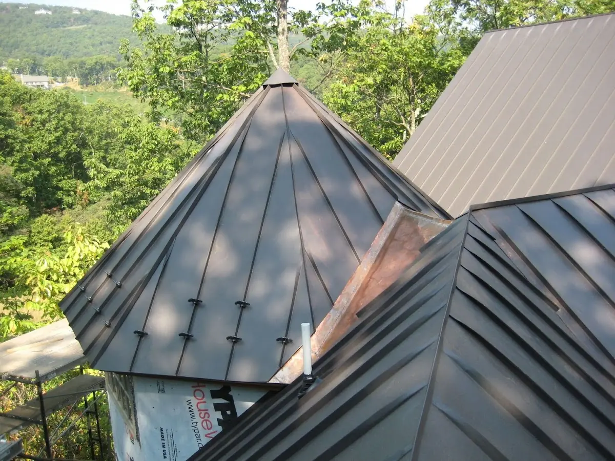 Professional Shingle Replacement & Repair by Craftsman Roofing in Wailea