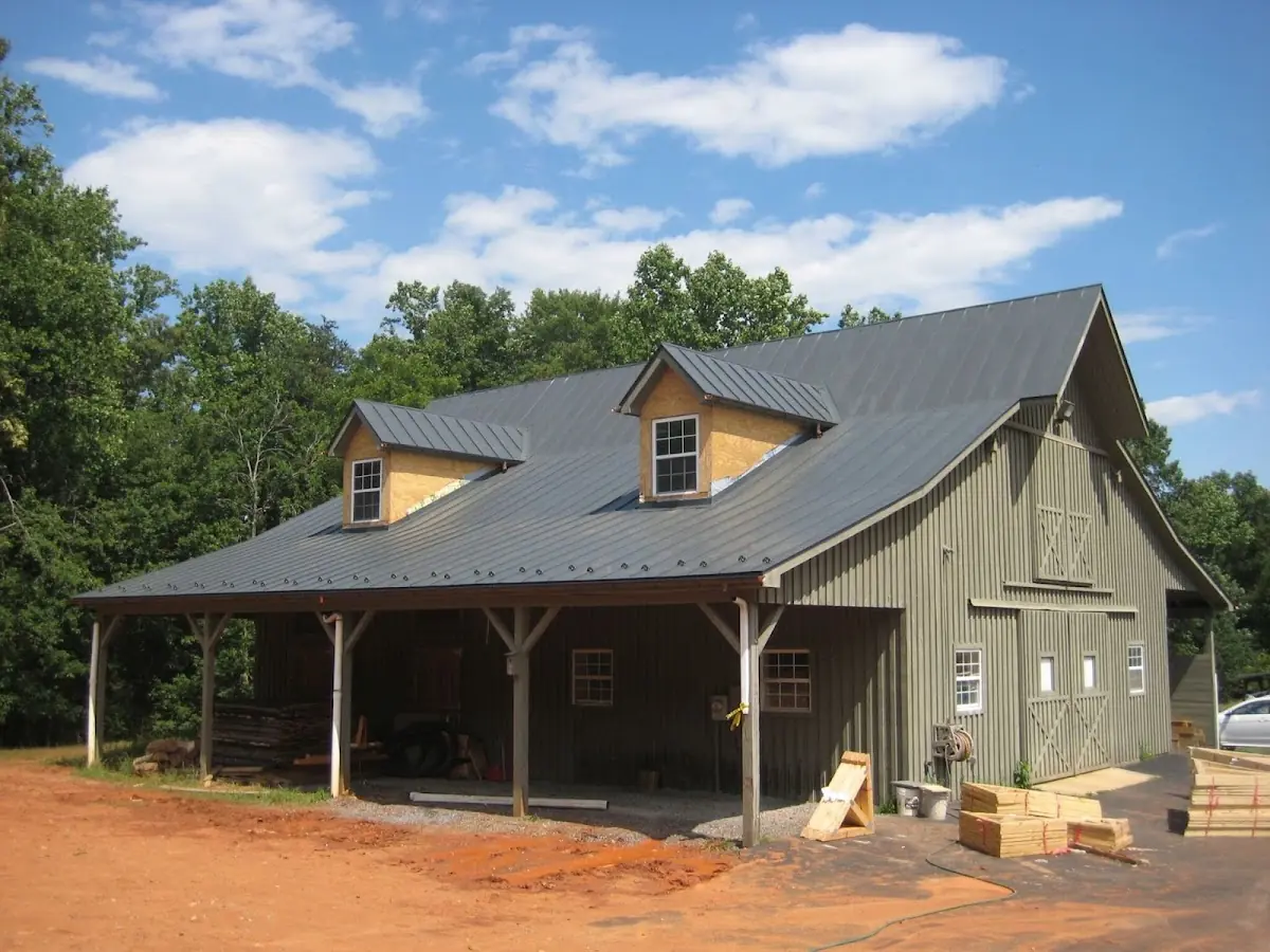 Expert Roof Coating workmanship in Wailea